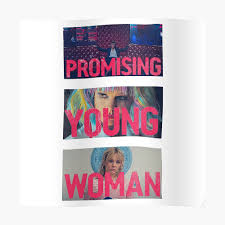 The image measures 2026 * 3000 pixels and is 1594 kilobytes large. Promising Young Woman Sticker By 5hys Redbubble
