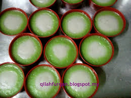 There are 4 suppliers who sells jagung manis on alibaba.com, mainly located in asia. Resepi Nona Manis Sukatan Cawan Miza Talib
