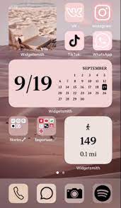 Pin On Ios 14