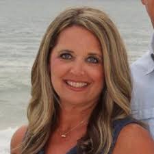 Cindy Pickens (@cindypickens731)