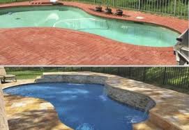 Instantly search and view photos of all st augustine homes for sale now. Ross Services Expands Into Jupiter Offers Pool Remodeling Patio Decks And More Newswire