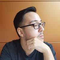 Ed Lago Email & Phone Number