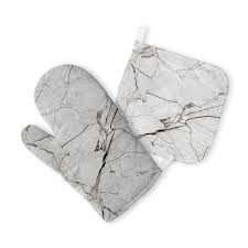 Check spelling or type a new query. Grey Marble Kitchen Accessories Potholders Stone Texture Mittens Oven Gloves For Saucepan Vaentin In 2021 Kitchen Marble Grey Marble Kitchen Marble Kitchen Accessories