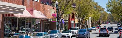 Associate business process systems analyst gig salt lake city, ut, us, 84104 jul 14, 2021 Home