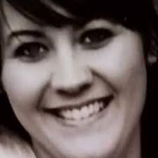 Fundraiser by Mary Parker : Reward money for tips