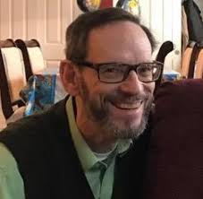 Thomas Spindler Obituary (2024)