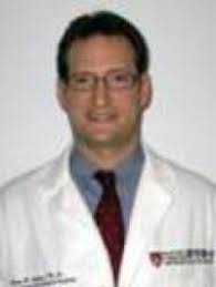 Dr. Peter G. Sultan, Orthopedist in Riverhead, NY, 11901