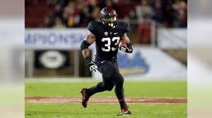 If you subscribe to the espn game plan package, the following blackout rules for example, nfl blackout restrictions apply if sunday afternoon games are not sold out within 72 hours. 14 For 14 Best Uniforms In College Football