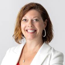 Leadership & Governance