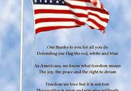 13 Memorial Day 2019 Inspirational Quotes Ruby Quote