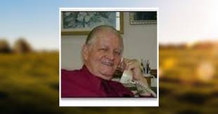 Richard Herold Obituary August 28, 2013