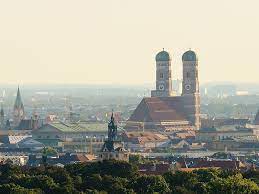 Die deutschen intensivmediziner:innen sind besorgt: So Stark Driften Die Gehalter In Deutschland Auseinander