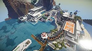 Mansion huge minecraft house ideas elegant minecraft mansion floor… Minecraft Building Inc All Your Minecraft Building Ideas Templates Blueprints Seeds Pixel Templates And Skins In One Place Also For Xbox 360 And One