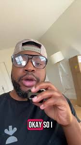 Algorithm in Stadium