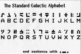 Pin On Codes And Symbols