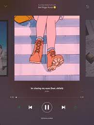 See more ideas about aesthetic songs, songs, spotify music. 160 Aesthetic Songs Ideas In 2022 Aesthetic Songs Songs Spotify Music
