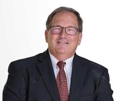 Fairfield Awards Dinner