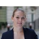 Radtke aus Kassel in der Personensuche von Das Telefonbuch