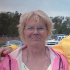 Atlanta Students of the Year