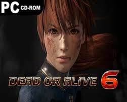 This is the second installment of a series of the same name. Toukiden 2 Torrent Download Crotorrents