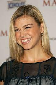 Stunning Adrianne Palicki She Turns Me On In 2013 She Played Lady Jaye In G I Joe Retaliation Beauty Pretty People Adrienne Palicki