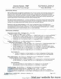 Resumes with headlines and profiles. Software Quality Assurance Resume Page 1 Line 17qq Com