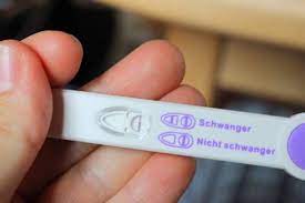 Periode Bleibt Aus Test Negativ Was Kann Das Sein Rubbelbatz
