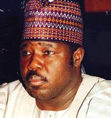 Yami bakura from digimon, working eyes/mouth/butthole. Ali Modu Sheriff Updated Their Profile Ali Modu Sheriff