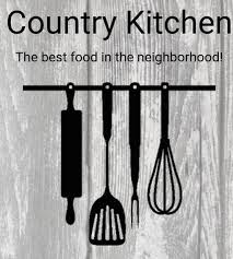 We did not find results for: Country Kitchen Brewster Menu In Brewster New York Usa