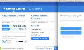 2,733,834 likes · 1,444 talking about this. Teamviewer Confirms Number Of Abused User Accounts Is Significant Ars Technica