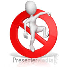Https Encrypted Tbn0 Gstatic Com Images Q Tbn And9gcqaoysoumgcl7sk 0ze87mxzb 8s20149q1yw Usqp Cau