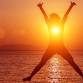 Rise and Shine Yoga event image