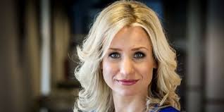 Is she married or dating a new boyfriend? Who Is Dionne Stax Dating Dionne Stax Boyfriend Husband