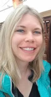 Norma Dalton's Instagram, Twitter & Facebook