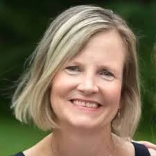 Emily Glogowski, MSL-cert, MS, MSc, LCGC