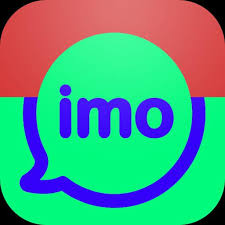 You can get on a group video call with up to 32 people. Free Video Call Imo 2016 For Android Apk Download