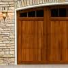 Maybe you would like to learn more about one of these? Best 16 Overhead Garage Door In Irondale Al With Reviews Yp Com