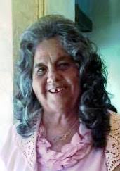 Rainey Reynolds Obituary