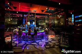 Thehotel At Mandalay Bay Review What To Really Expect If You Stay Mandalay Bay Hotel Reviews Hotel