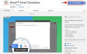 Mailchimp notes that due to dmarc policies of free email providers, domains like yahoo.com, aol.com, and gmail.com can no longer be added to your. How To Import Mailchimp Templates Cloudhq Support