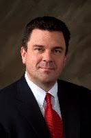 West Palm Beach, FL Environmental Products Liability Lawyers & Law Firms