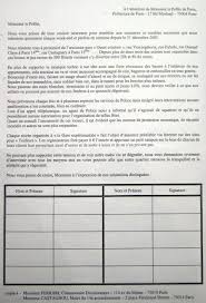 Si vous avez été accusé à tort d'un crime en cas d'être faussement accusé d'un crime. Modele Petition Tapage Nocturne Voisin Bruyant Modeles De Lettres Modelisme