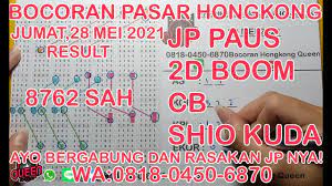 Angka paten hk mlm ini : Prediksi Hongkong 29 Mei 2021 Bocoran Angka Hk Malam Ini Angka Jitu Hk Angka Jitu Hongkong Youtube