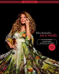 Elba ramalho (born august 17, 1951, in conceição, paraíba) is a brazilian songwriter, performer, poet and actress. Elba Ramalho Facebook