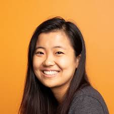 Overview: Write of Passage Fellowship