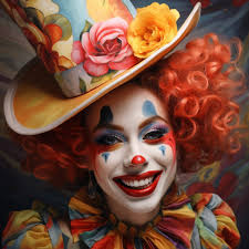 Paul Toro (@tor0119)