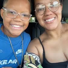 Stop N Sock is excited to announce a new event in Beaver County! $25 gets  you access to the haunted maze as well as 750 rounds of gellyballs for the  zombie shoot.