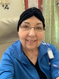 Just want to say I love this group 💖 I guess I would consider myself to be  a professional Rainbow hunter. These are some of my colourful treasures  I've found or acquired