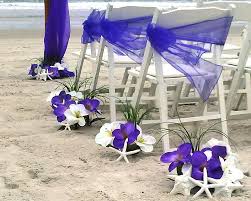 Wedding Rentals Ceremony Decor Arch Aisle Chairs Bamboo Arbor Wedding Rentals Decor Beach Chair Accessories Ceremony Chairs