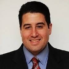 New England Local Board Members